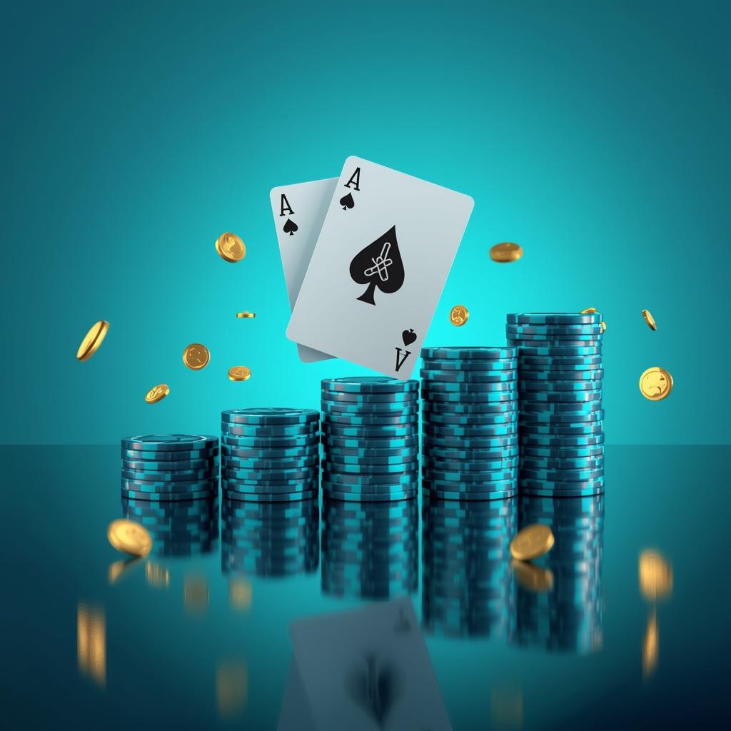 Zalety kasyn offshore