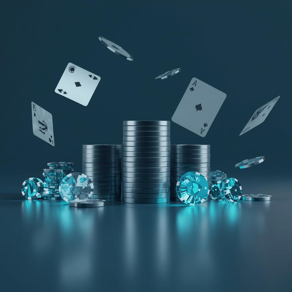 Porównanie kasyn online